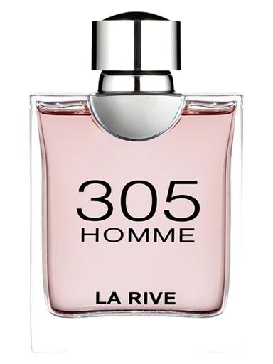305 Homme La Rive for men