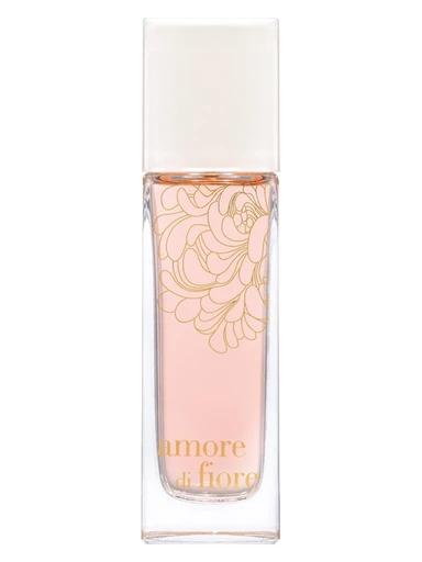 Amore di Fiore La Rive for women