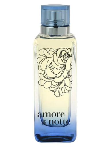 Amore di Notte La Rive for women