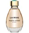 Angela Colletti La Rive for women