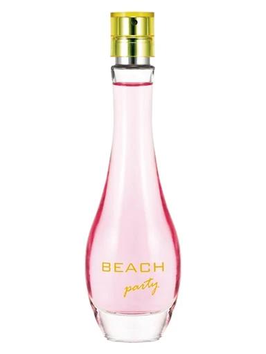 Beach Party La Rive for women