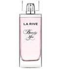 Beauty You La Rive for women