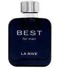 Best La Rive for men