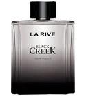 Black Creek La Rive for men
