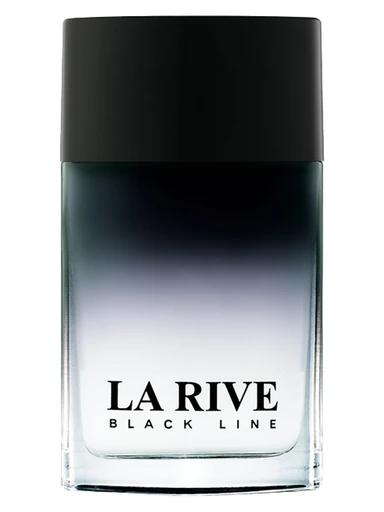 Black Line La Rive for men
