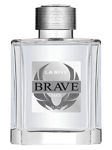 Brave Man La Rive for men