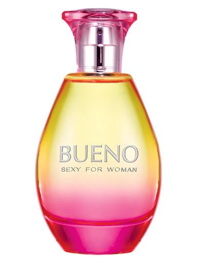 Bueno La Rive for women