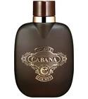 Cabana La Rive for men