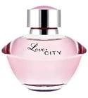 City Love La Rive for women