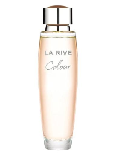 Colour La Rive for women