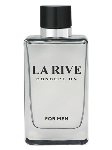 Conception La Rive for men