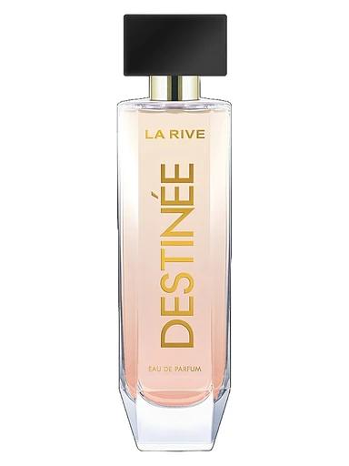 Destinée La Rive for women and men