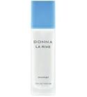 Donna La Rive for women