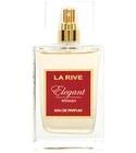 Elegant Woman La Rive for women