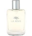 Especial La Rive for men