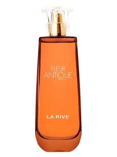 Fleur Antique La Rive for women