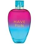 Have Fun La Rive for women