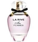 In Flames La Rive for women and men