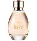 In Love La Rive for women