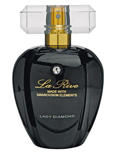 Lady Diamond La Rive for women