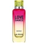 Love Dance La Rive for women