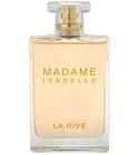 Madame Isabelle La Rive for women