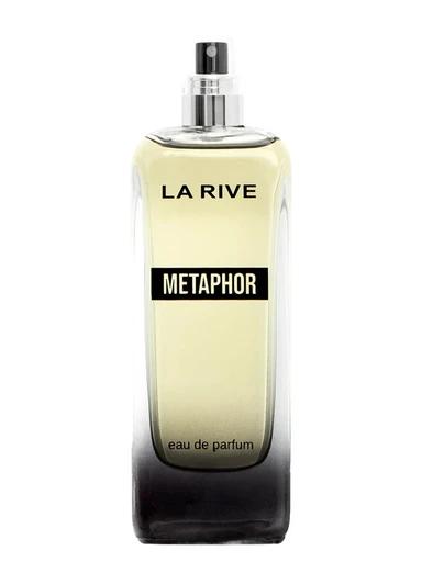 Metaphor La Rive for women