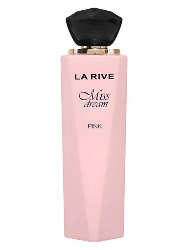 Miss Dream Pink La Rive for women