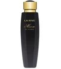Moon La Rive for women