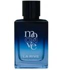 Move On La Rive for men
