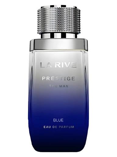 Prestige Men Blue La Rive for men