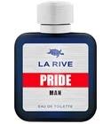 Pride La Rive for men