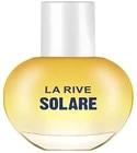 Solare La Rive for women