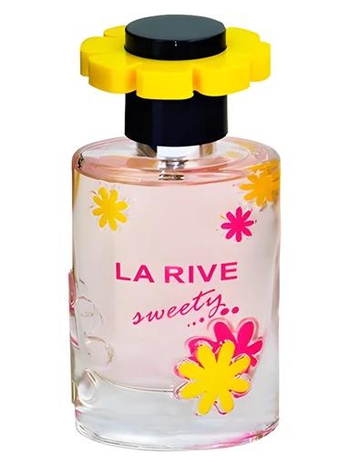 Style Sweety La Rive for women