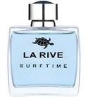 Surftime La Rive for men