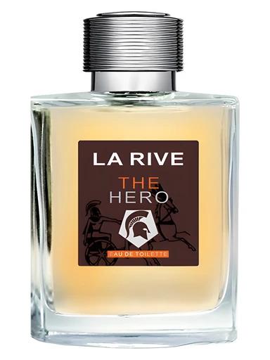 The Hero La Rive for men