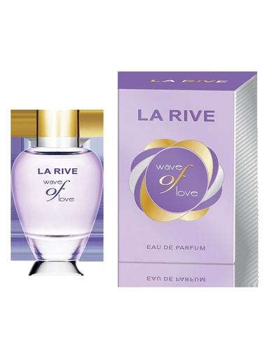 Wave of Love La Rive for women