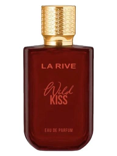 perfume Wild Kiss