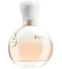Eau de Lacoste Lacoste Fragrances for women