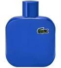 Eau de Lacoste L.12.12 Bleu Powerful Lacoste Fragrances for men