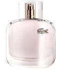 Eau de Lacoste L.12.12 Pour Elle Elegant Lacoste Fragrances for women