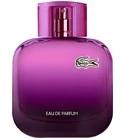 Eau de Lacoste L.12.12 Pour Elle Magnetic Lacoste Fragrances for women