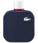 Eau de Lacoste L.12.12 Pour Lui French Panache