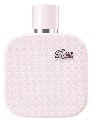 L.12.12 Eau de Parfum Rose For Her Lacoste Fragrances for women