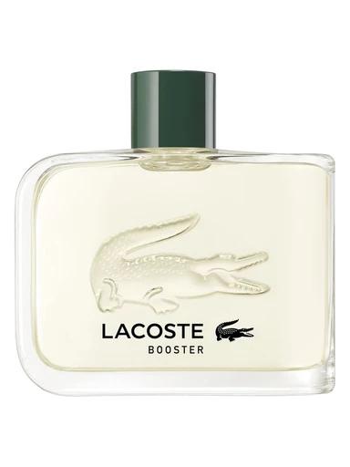Lacoste Booster Lacoste Fragrances for men