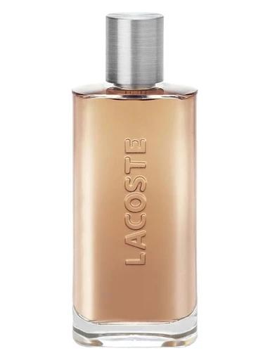 Lacoste Elegance Lacoste Fragrances for men