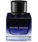 Encre Indigo Lalique for men