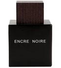 Encre Noire