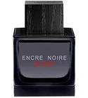 perfume Encre Noire Sport