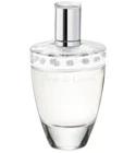 Fleur de Cristal Lalique for women